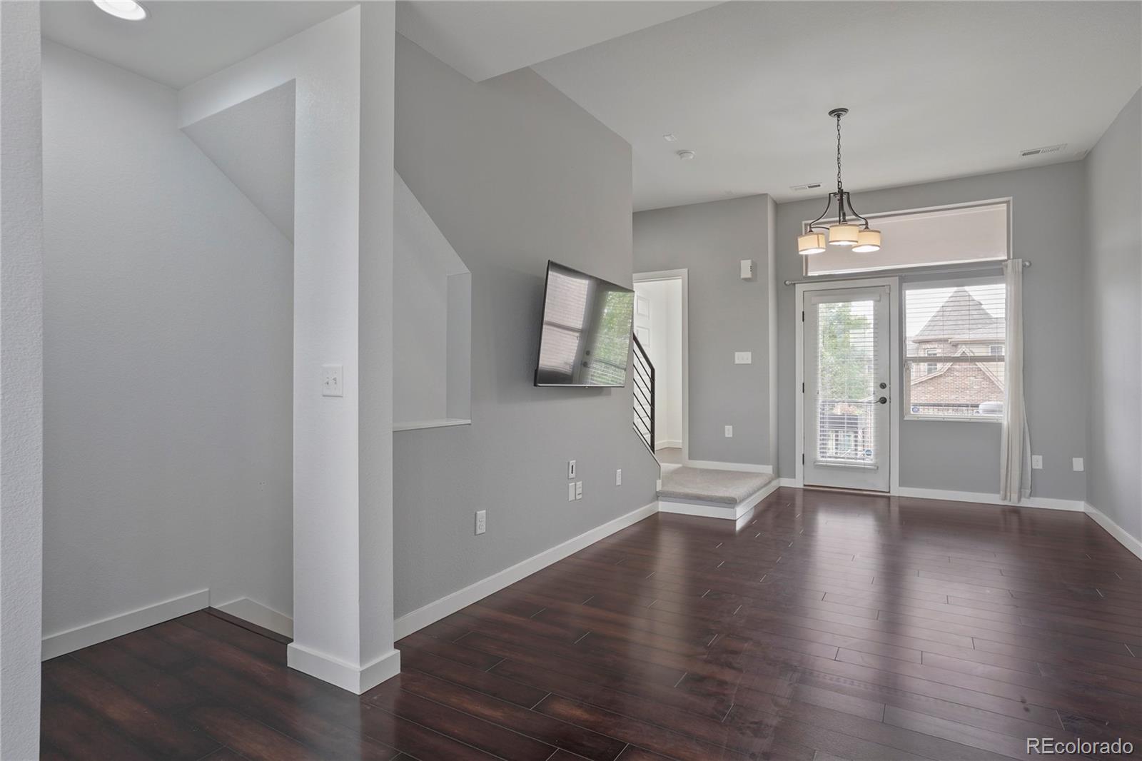 MLS Image #24 for 8226 e 24th drive,denver, Colorado