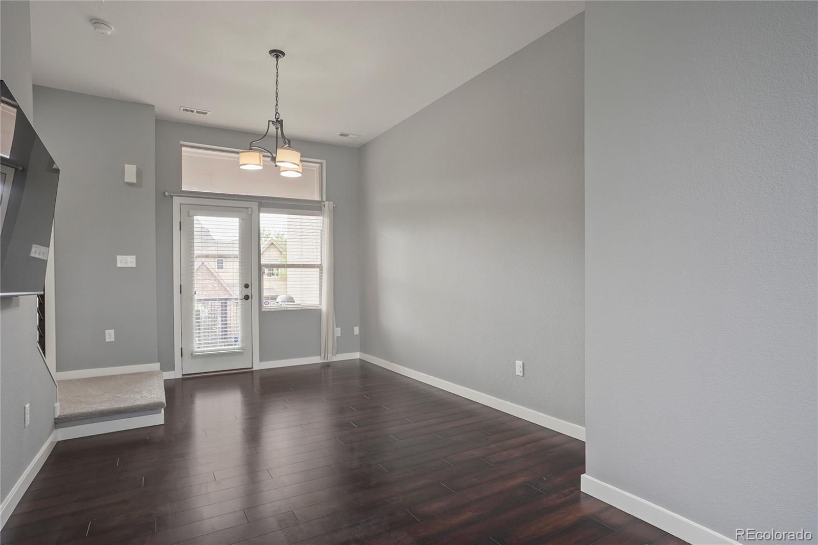 MLS Image #25 for 8226 e 24th drive,denver, Colorado