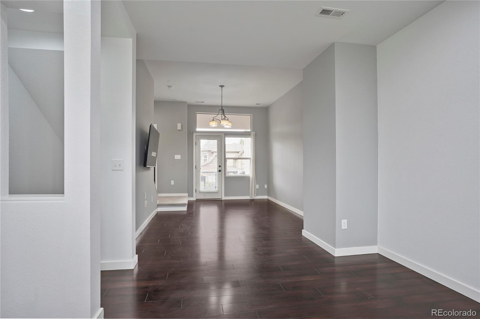 MLS Image #26 for 8226 e 24th drive,denver, Colorado