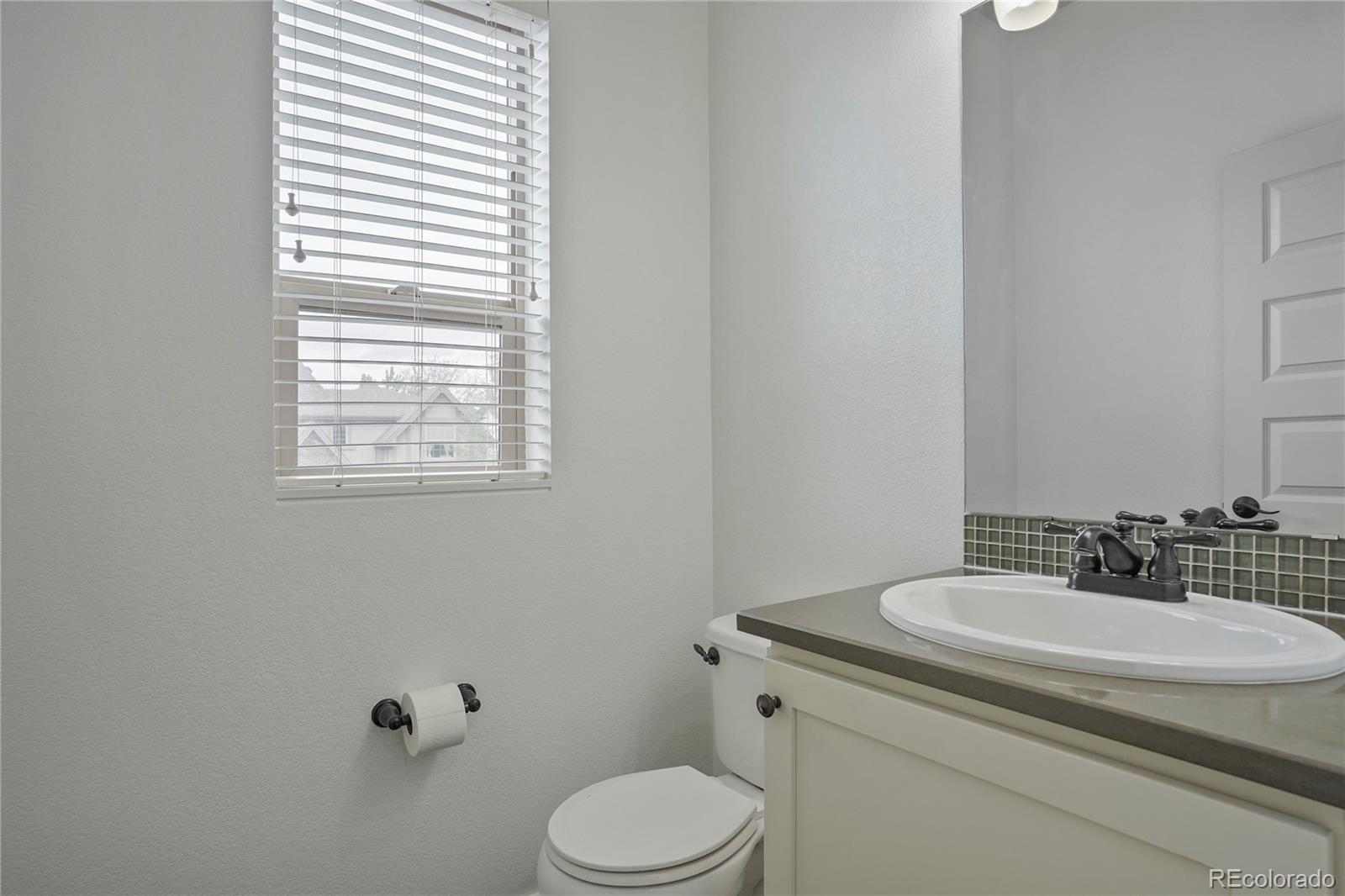 MLS Image #27 for 8226 e 24th drive,denver, Colorado