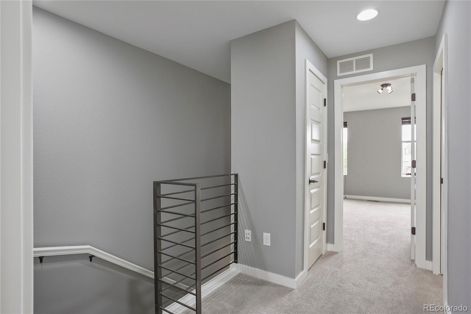 MLS Image #28 for 8226 e 24th drive,denver, Colorado