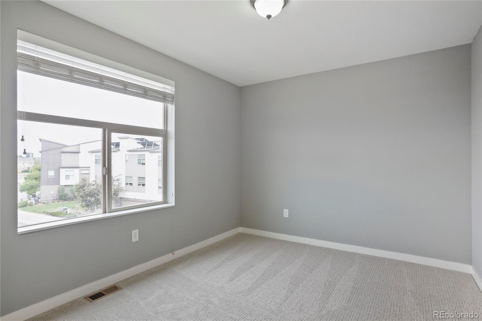 MLS Image #29 for 8226 e 24th drive,denver, Colorado