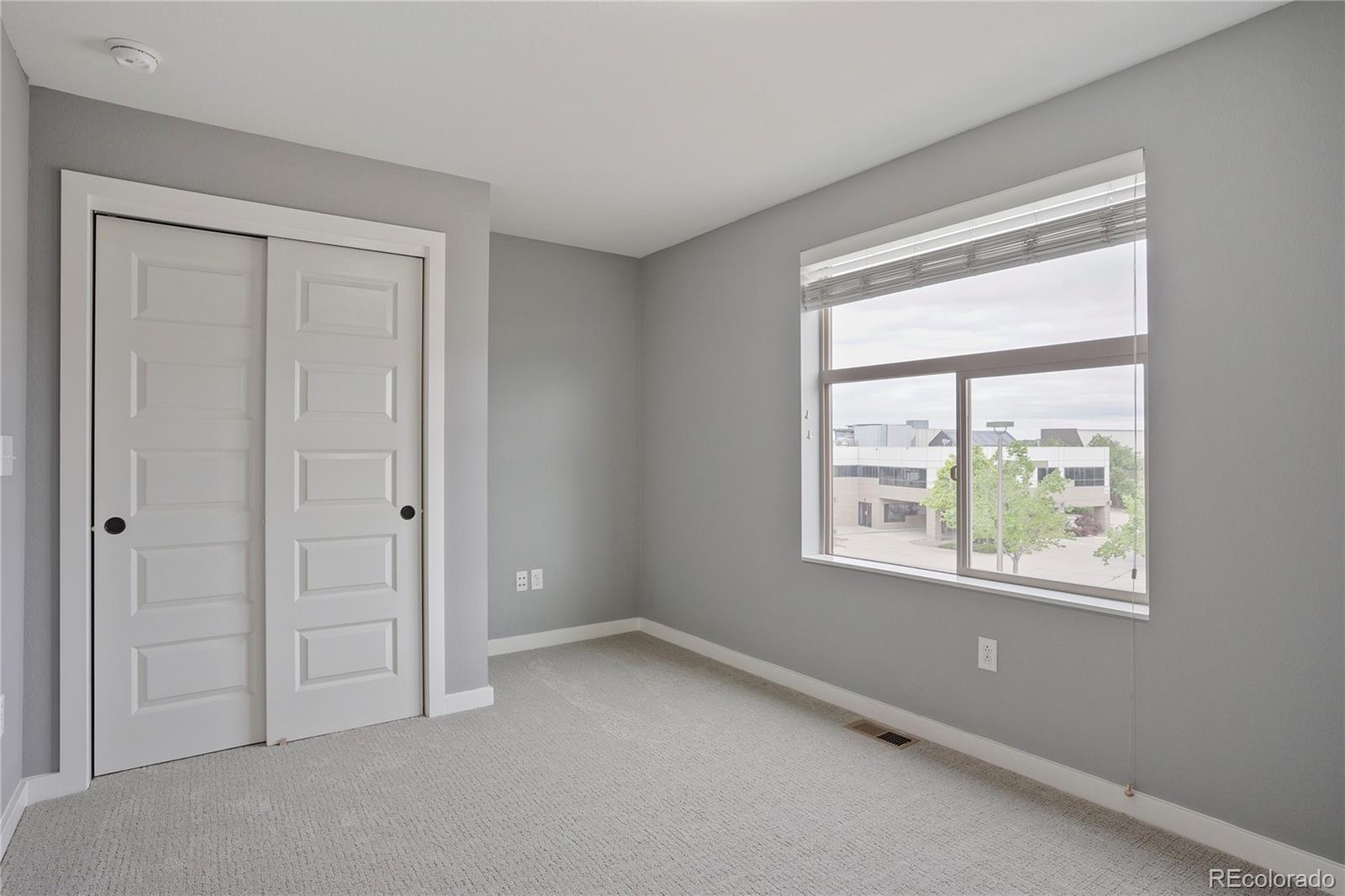 MLS Image #30 for 8226 e 24th drive,denver, Colorado