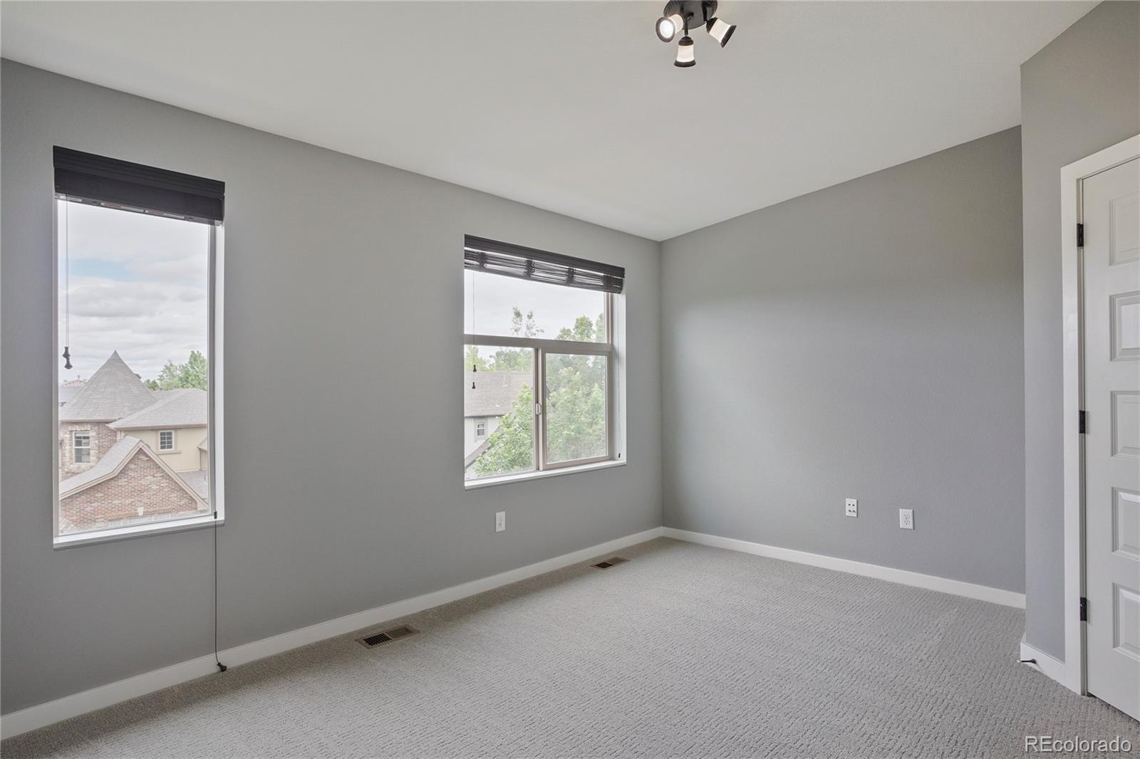 MLS Image #31 for 8226 e 24th drive,denver, Colorado