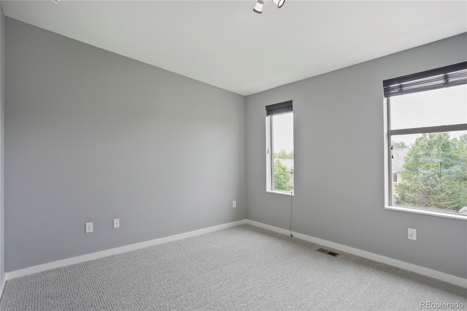 MLS Image #32 for 8226 e 24th drive,denver, Colorado