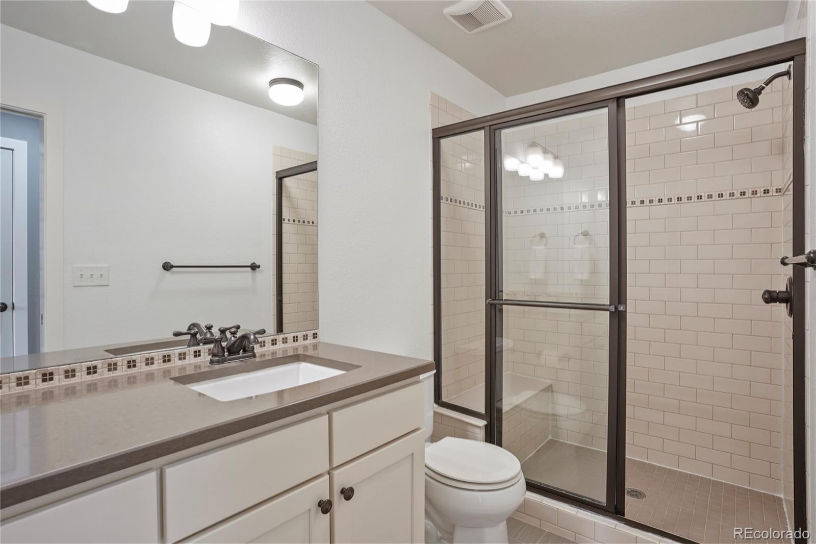 MLS Image #6 for 8226 e 24th drive,denver, Colorado