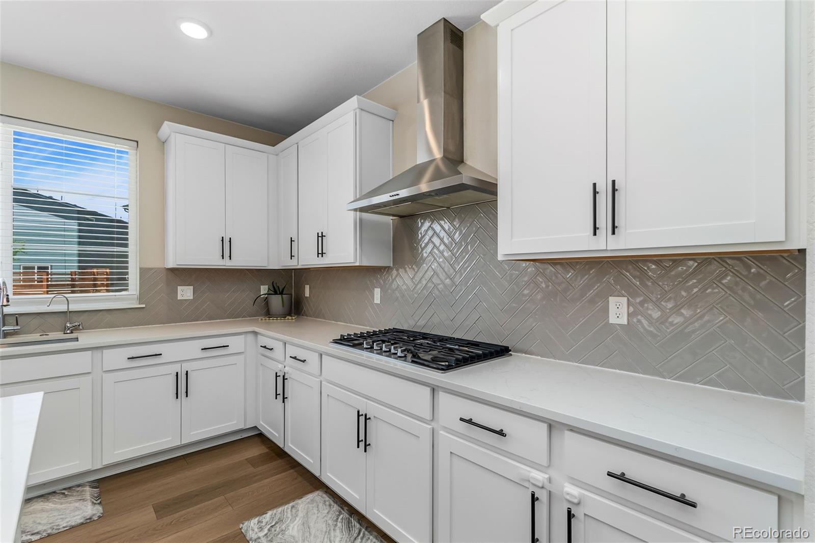 MLS Image #12 for 23933 e 39th avenue,aurora, Colorado