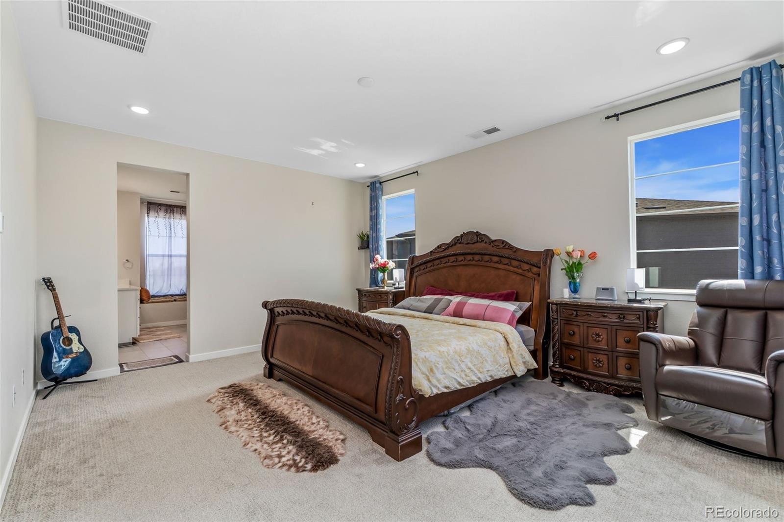 MLS Image #20 for 23933 e 39th avenue,aurora, Colorado