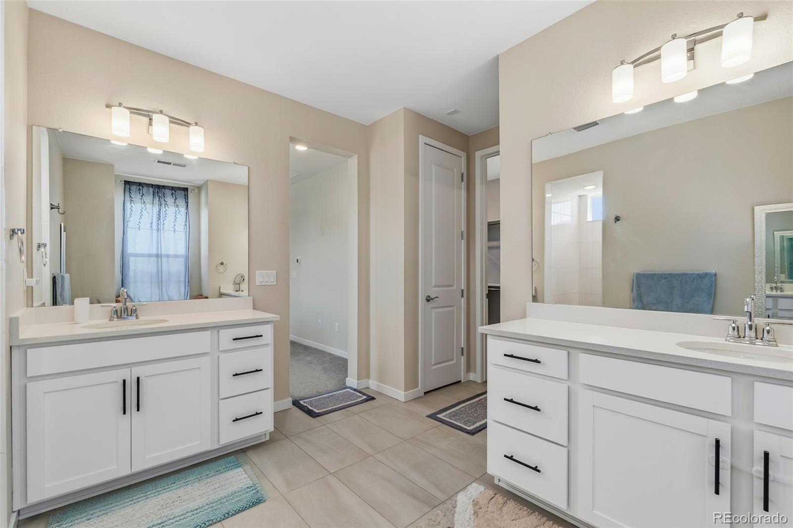 MLS Image #23 for 23933 e 39th avenue,aurora, Colorado