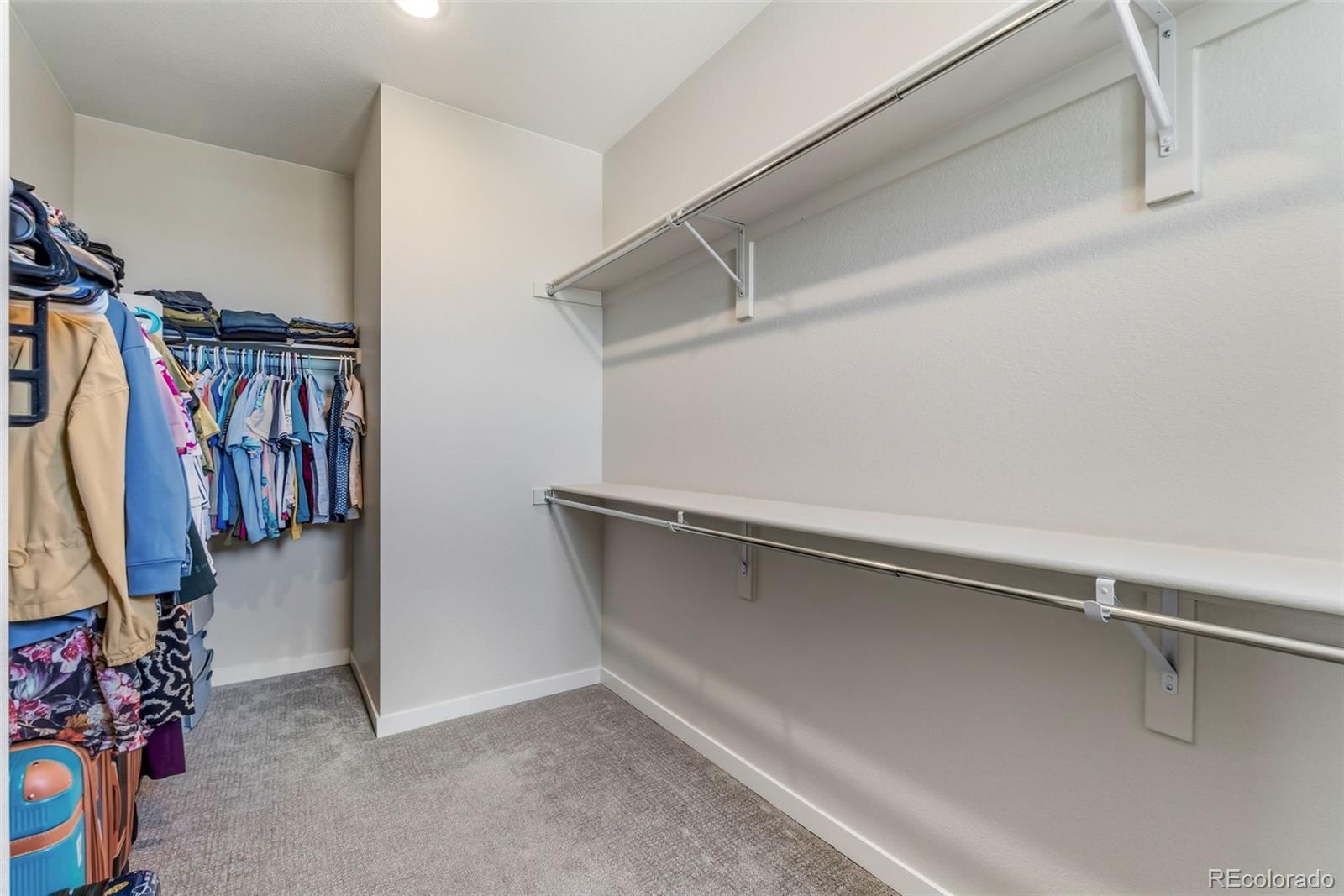 MLS Image #24 for 23933 e 39th avenue,aurora, Colorado