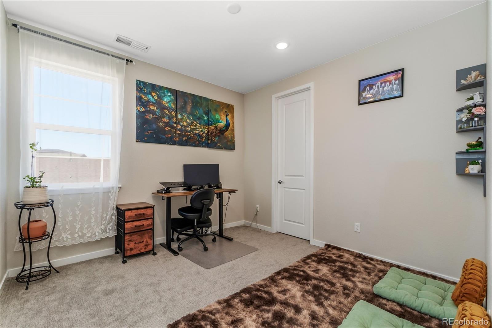 MLS Image #25 for 23933 e 39th avenue,aurora, Colorado