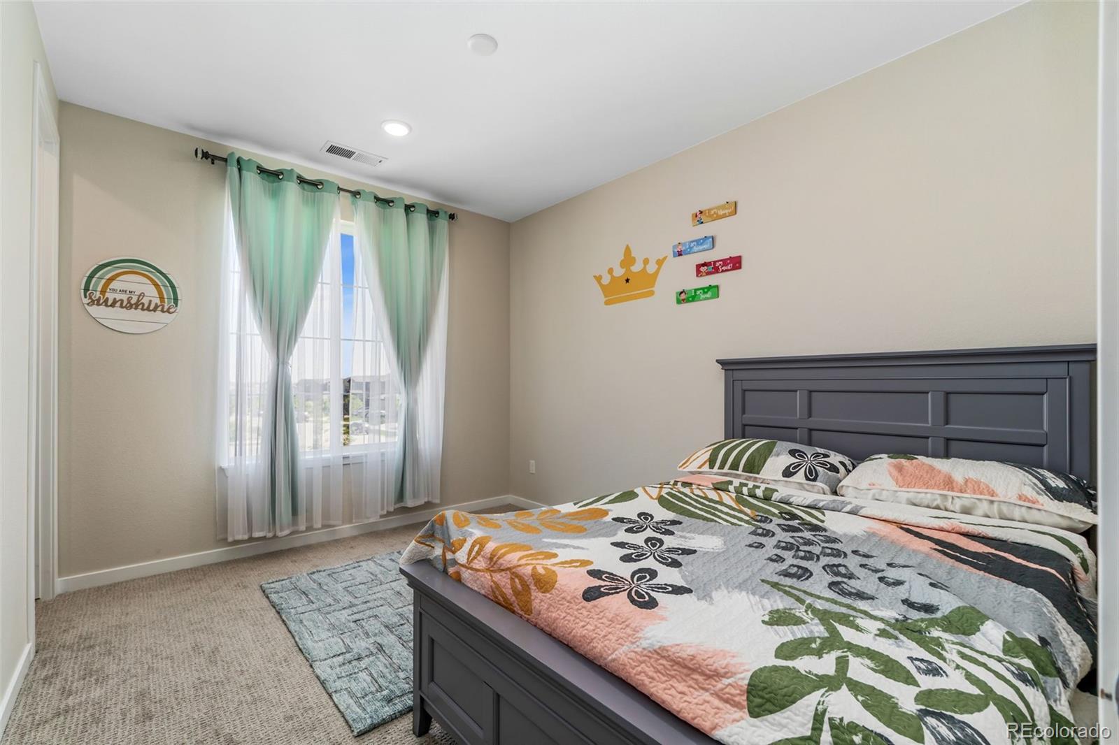 MLS Image #26 for 23933 e 39th avenue,aurora, Colorado