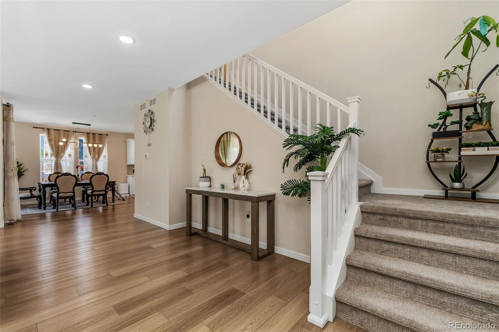MLS Image #3 for 23933 e 39th avenue,aurora, Colorado