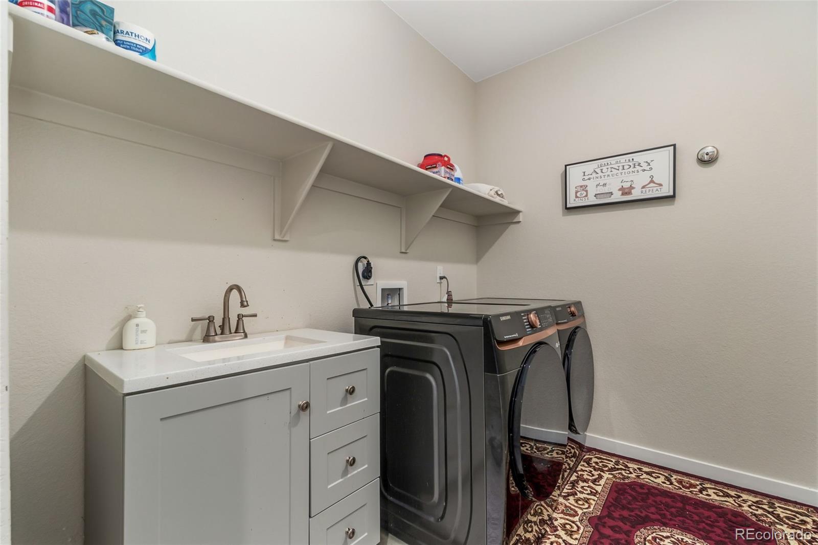 MLS Image #30 for 23933 e 39th avenue,aurora, Colorado
