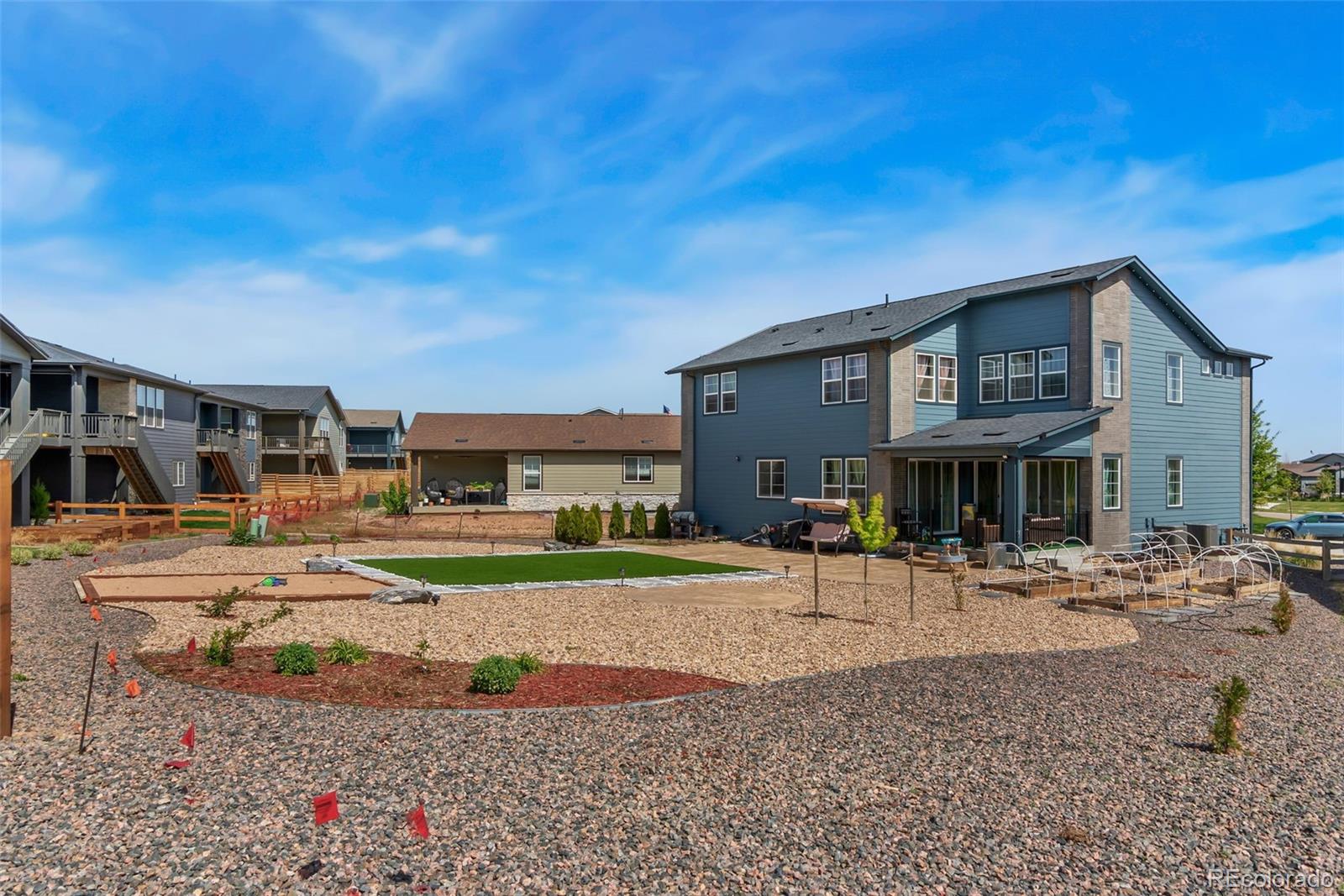 MLS Image #31 for 23933 e 39th avenue,aurora, Colorado