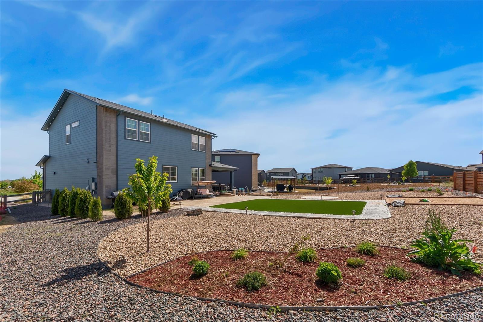 MLS Image #32 for 23933 e 39th avenue,aurora, Colorado