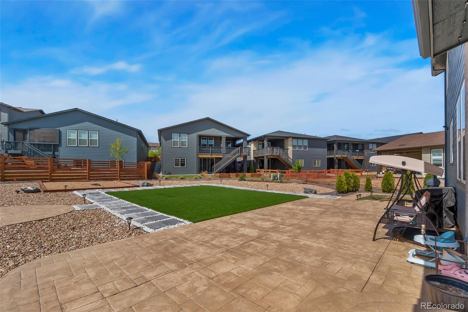MLS Image #33 for 23933 e 39th avenue,aurora, Colorado