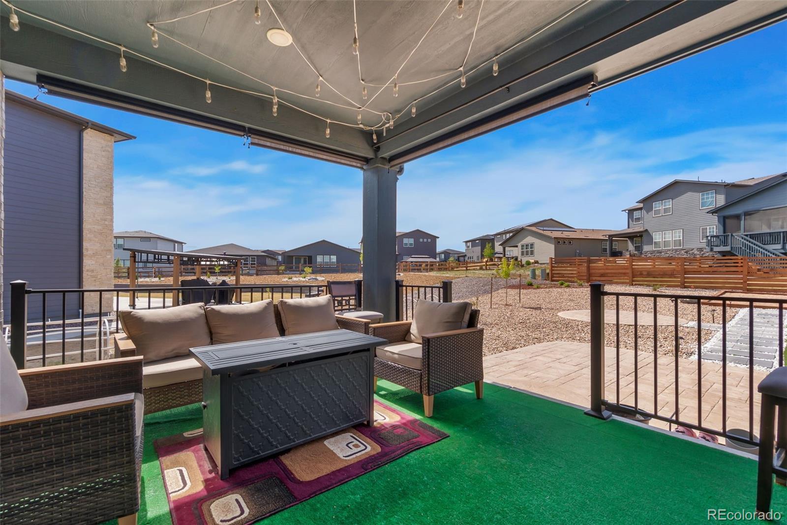 MLS Image #34 for 23933 e 39th avenue,aurora, Colorado