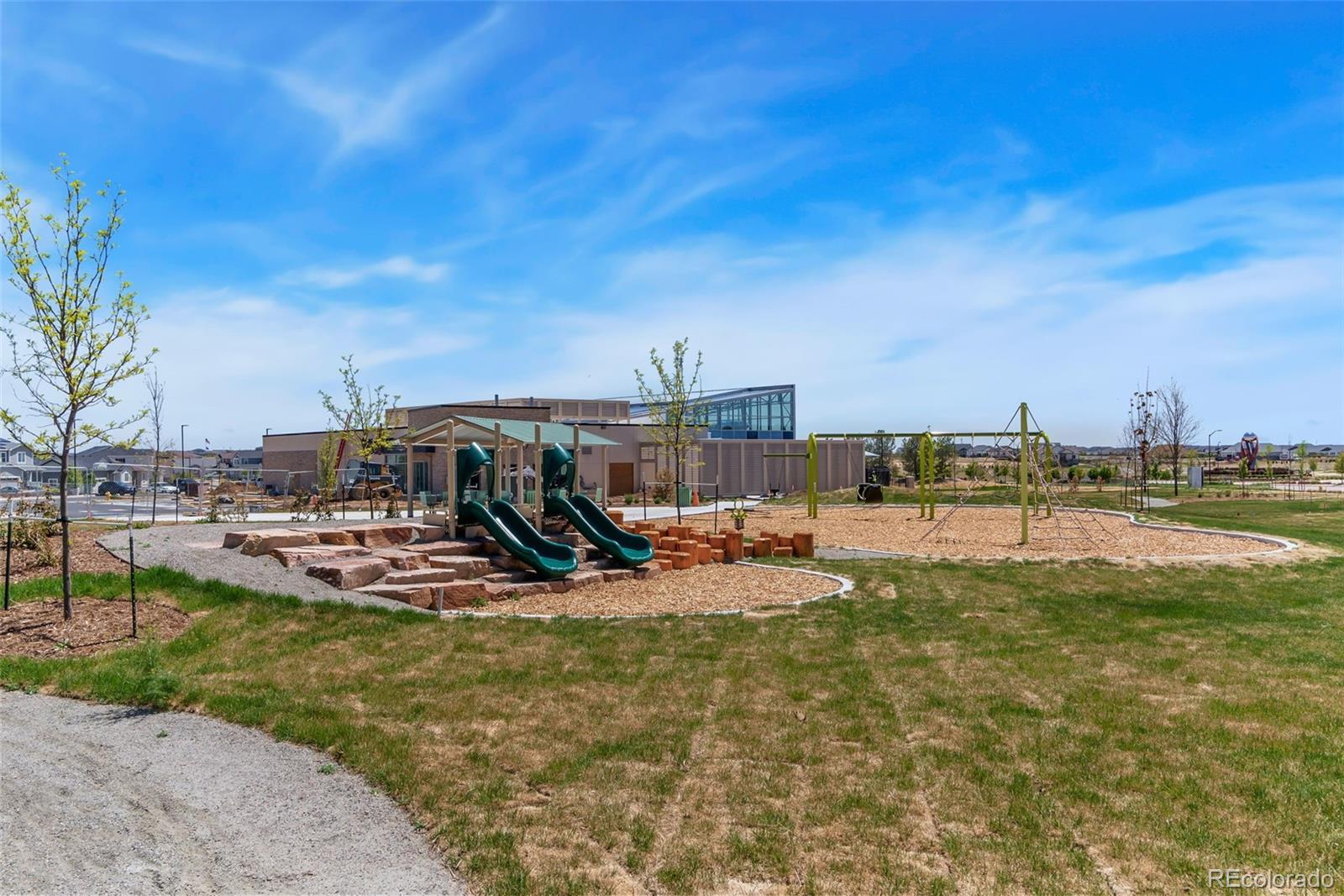 MLS Image #35 for 23933 e 39th avenue,aurora, Colorado