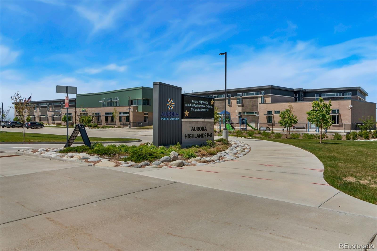 MLS Image #36 for 23933 e 39th avenue,aurora, Colorado