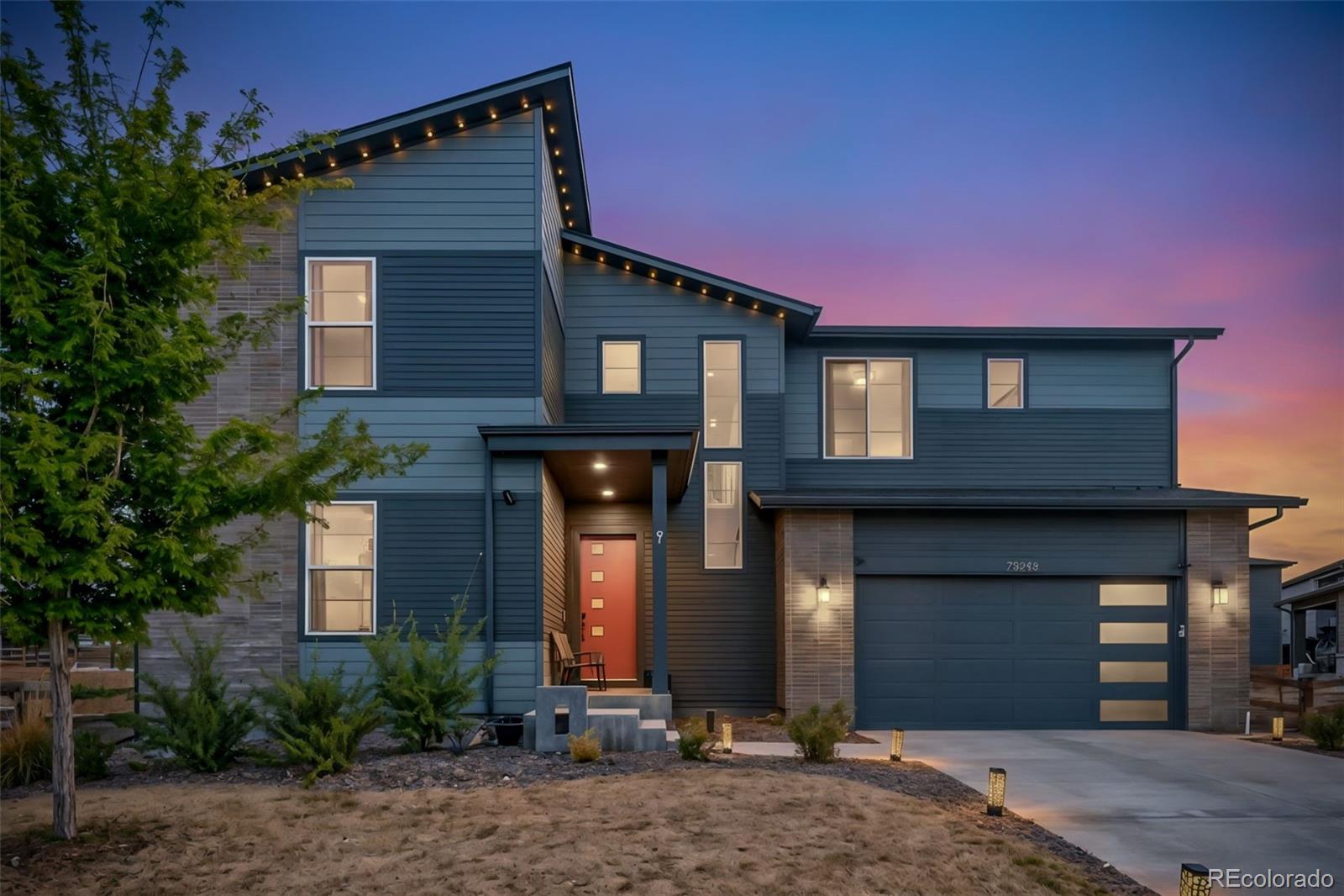 MLS Image #37 for 23933 e 39th avenue,aurora, Colorado