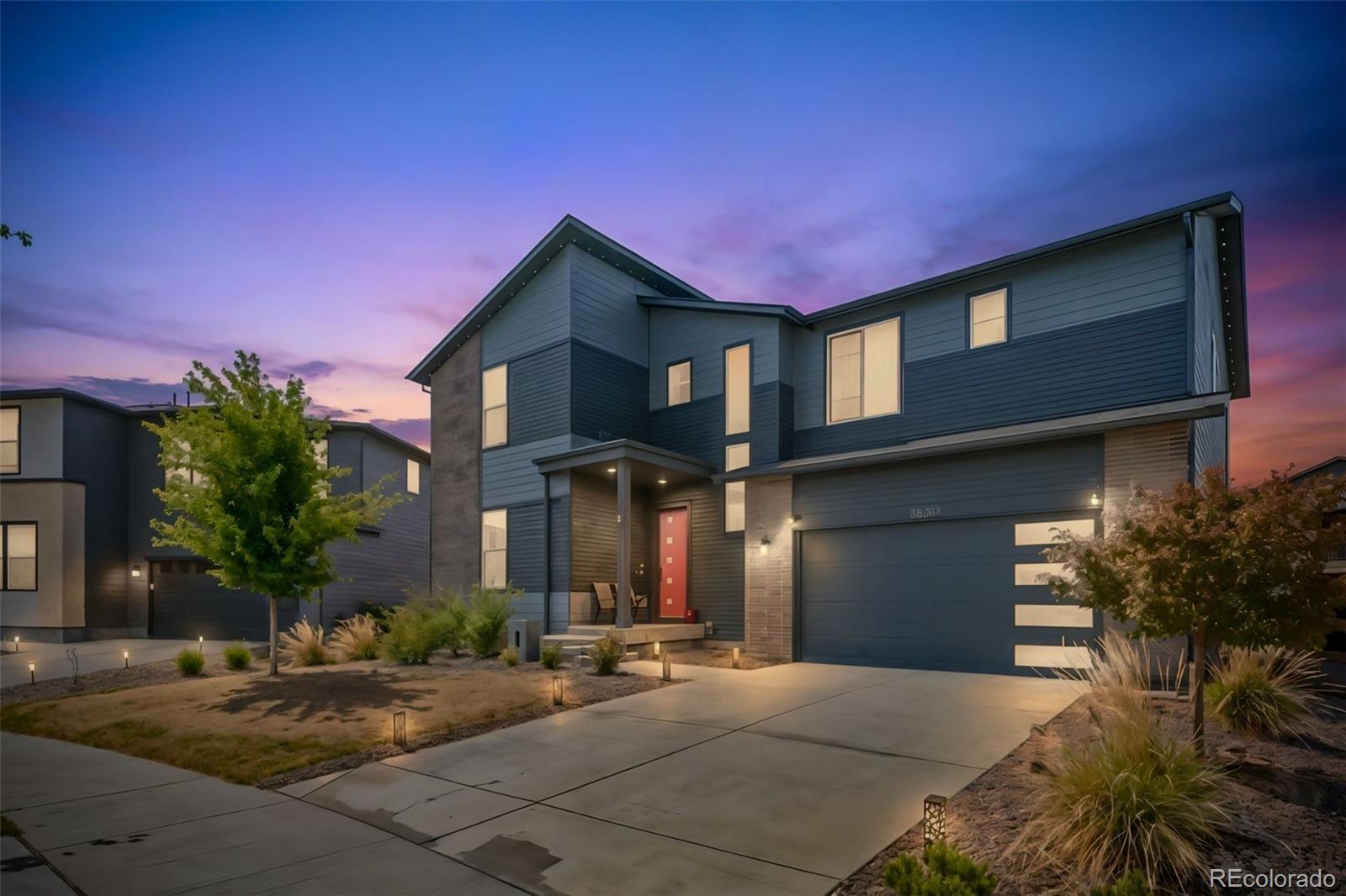 MLS Image #38 for 23933 e 39th avenue,aurora, Colorado
