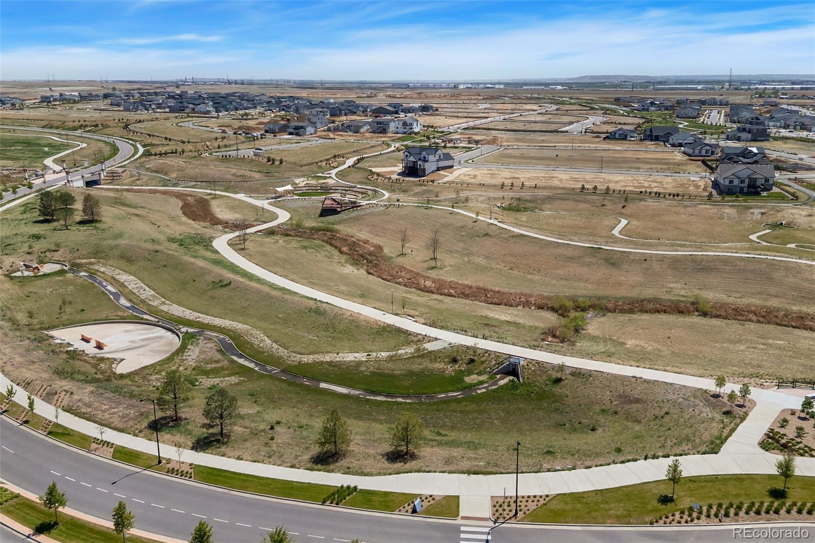 MLS Image #39 for 23933 e 39th avenue,aurora, Colorado