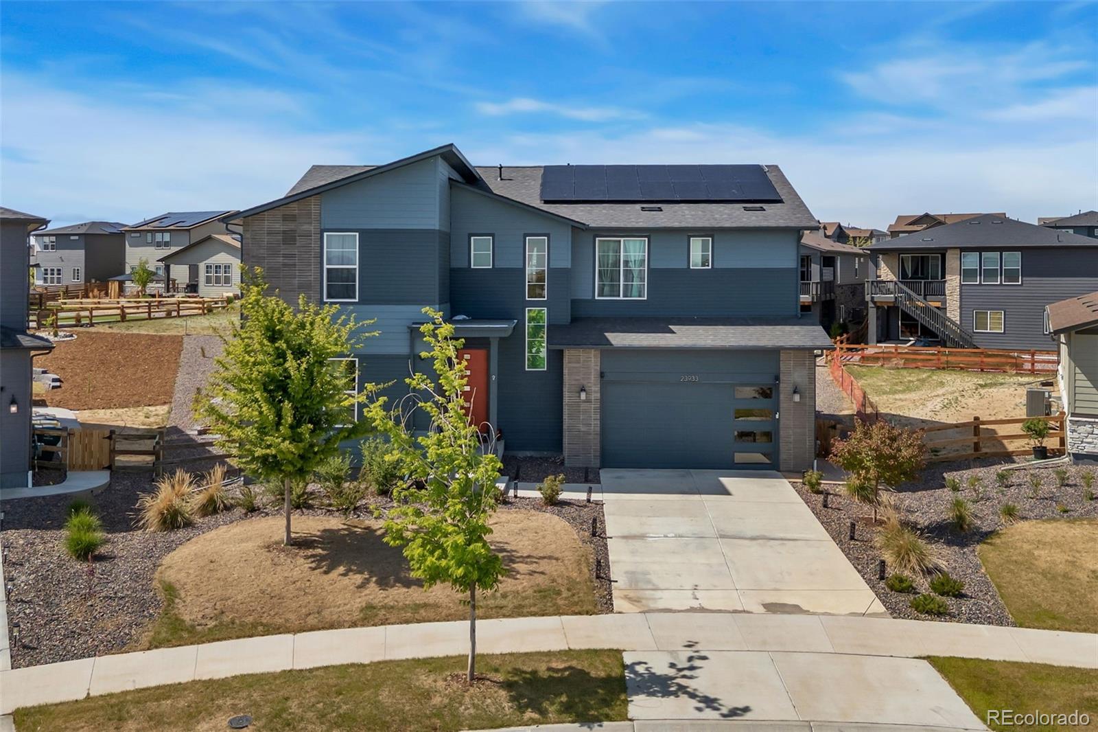 MLS Image #42 for 23933 e 39th avenue,aurora, Colorado