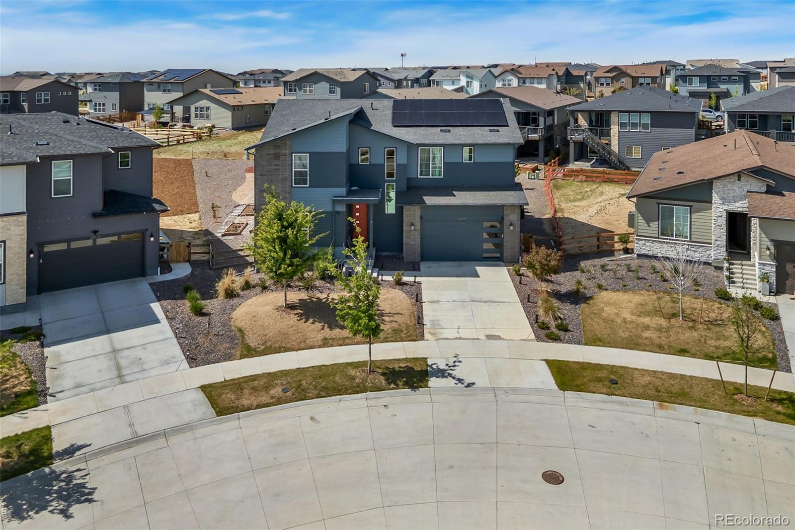 MLS Image #43 for 23933 e 39th avenue,aurora, Colorado