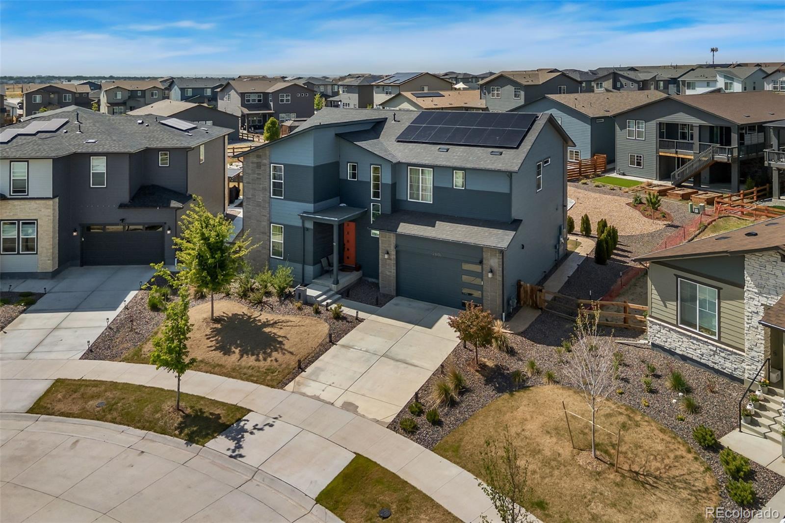 MLS Image #44 for 23933 e 39th avenue,aurora, Colorado