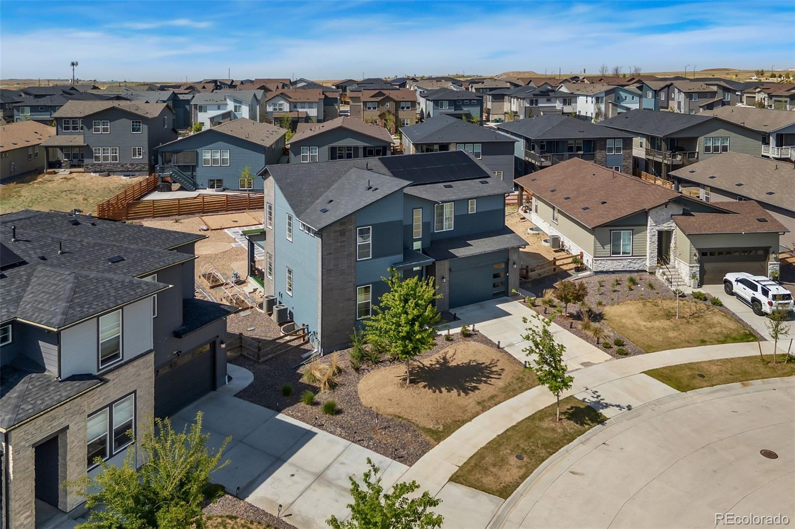 MLS Image #45 for 23933 e 39th avenue,aurora, Colorado