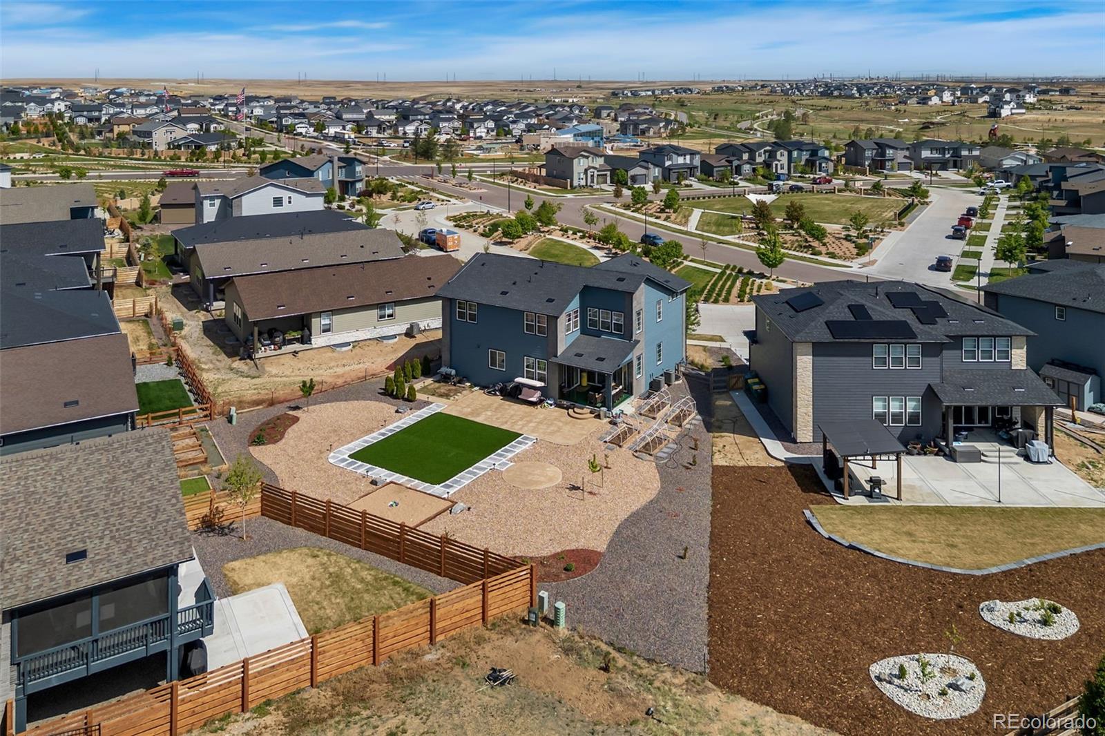 MLS Image #46 for 23933 e 39th avenue,aurora, Colorado