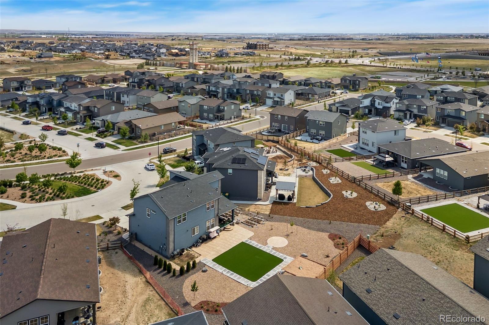 MLS Image #49 for 23933 e 39th avenue,aurora, Colorado