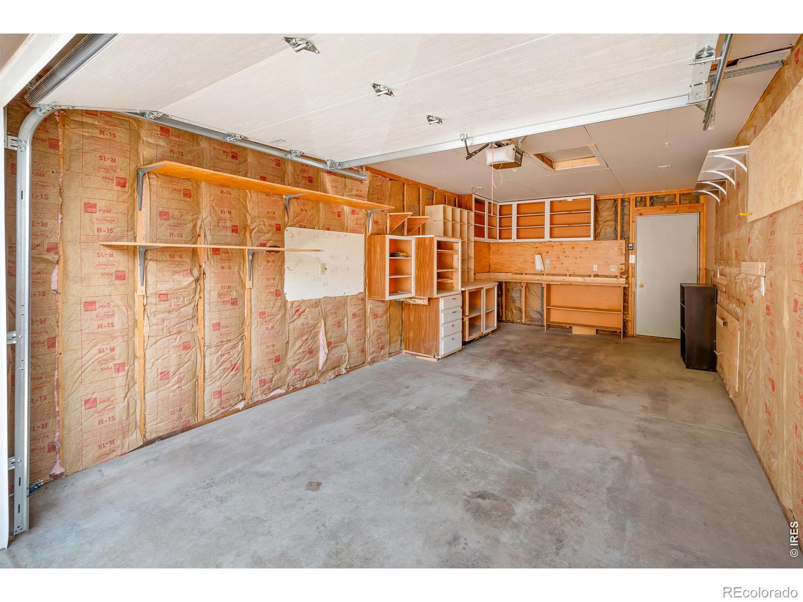 MLS Image #14 for 3465  lochwood drive,fort collins, Colorado