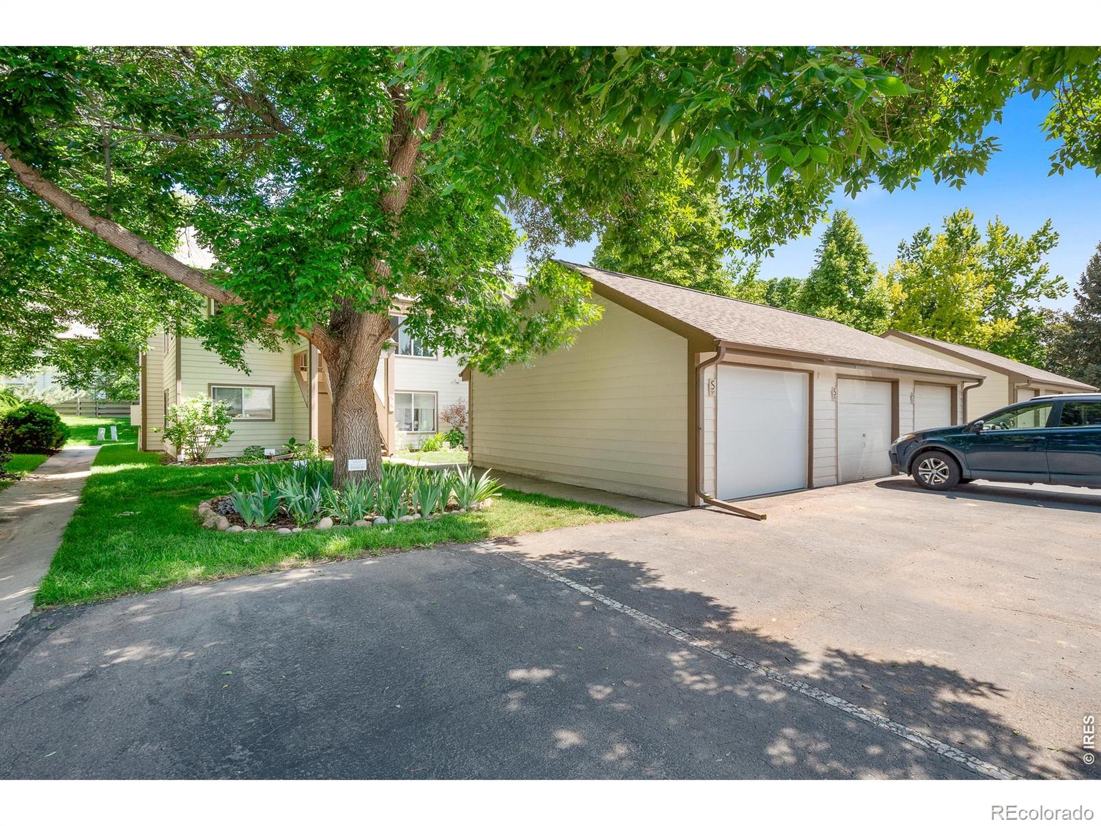 MLS Image #5 for 3465  lochwood drive,fort collins, Colorado