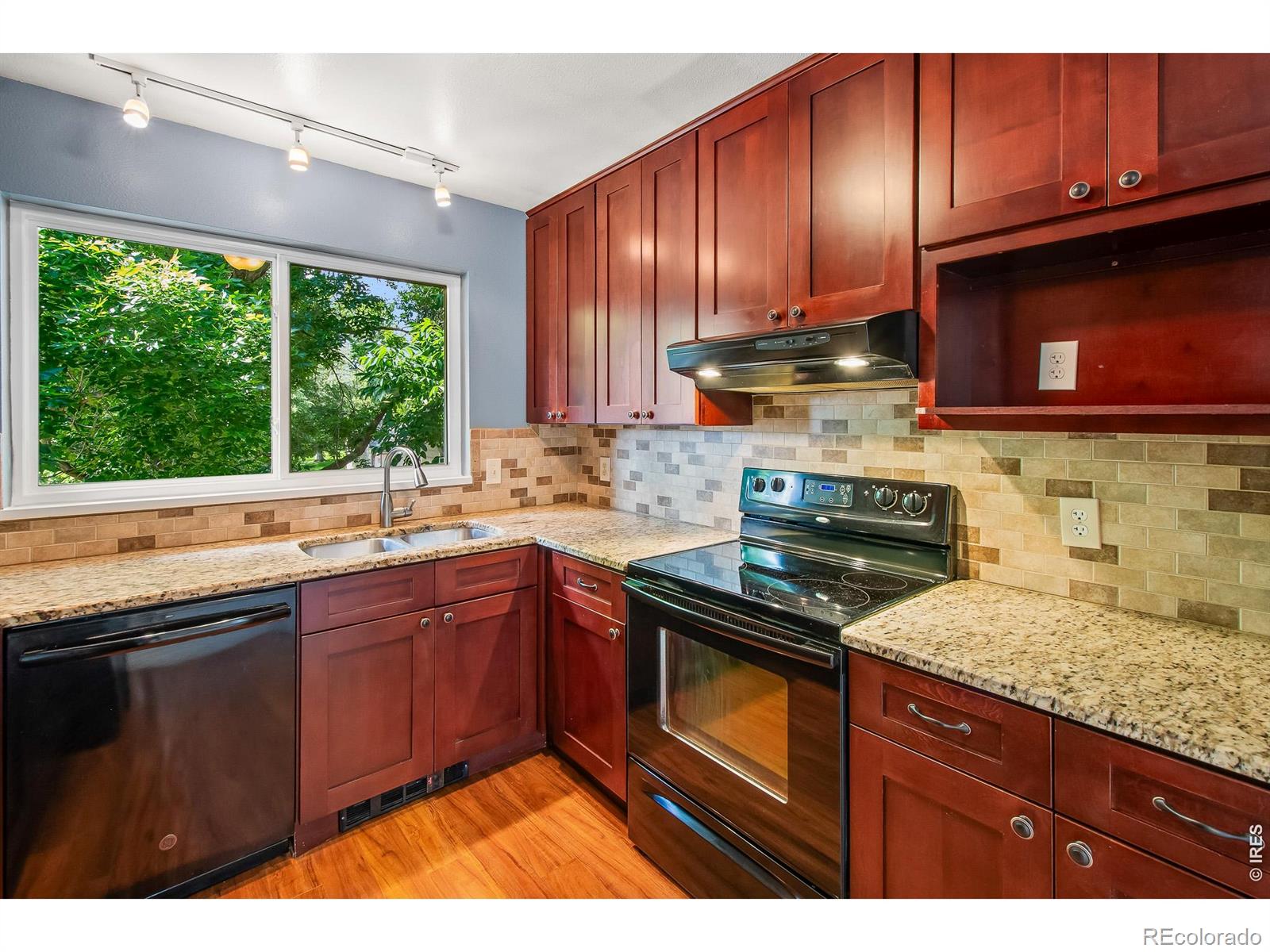 MLS Image #6 for 3465  lochwood drive,fort collins, Colorado