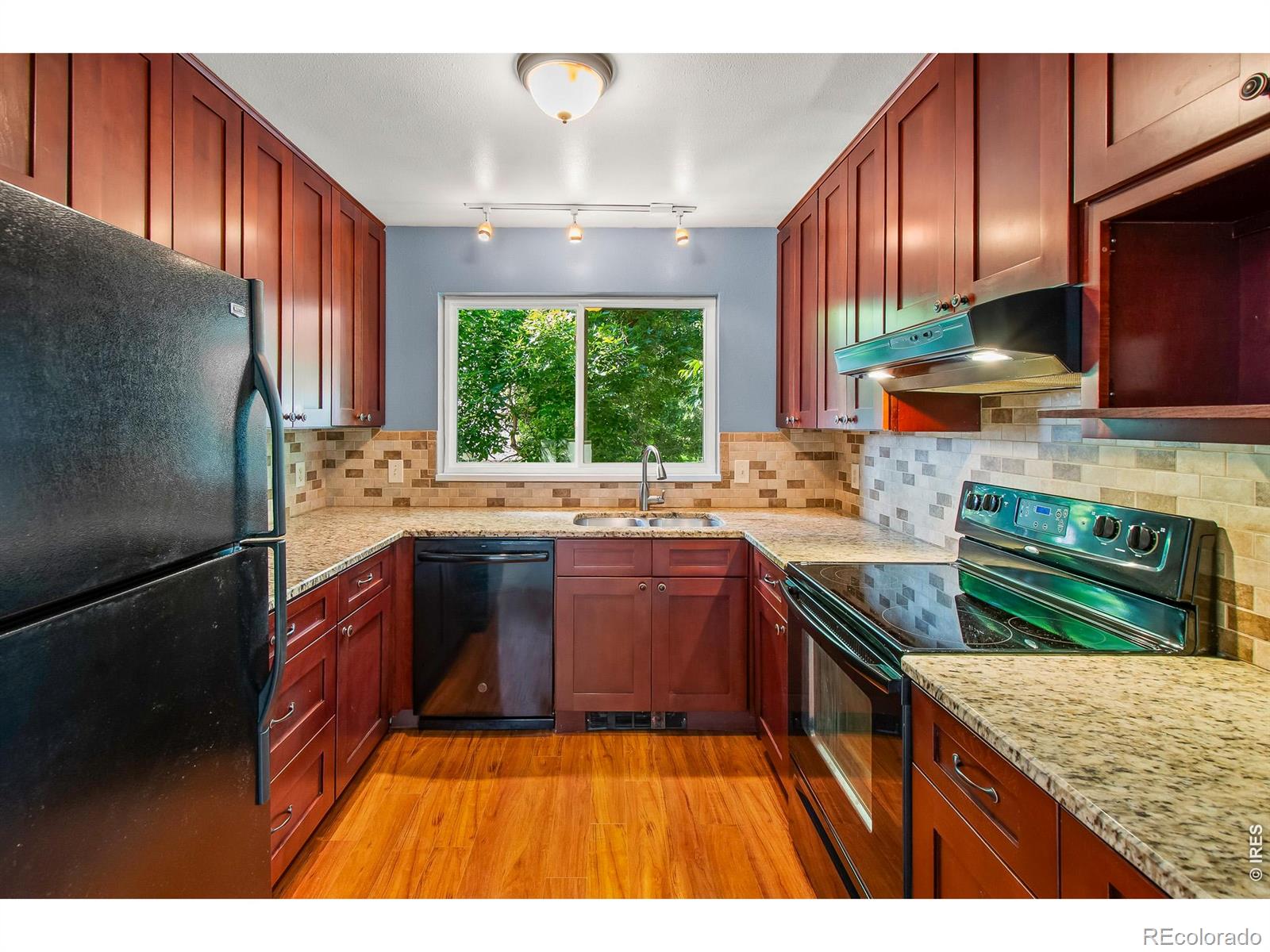 MLS Image #7 for 3465  lochwood drive,fort collins, Colorado