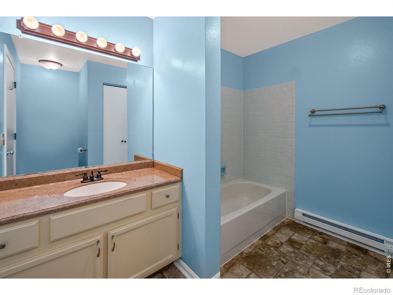 MLS Image #8 for 3465  lochwood drive,fort collins, Colorado