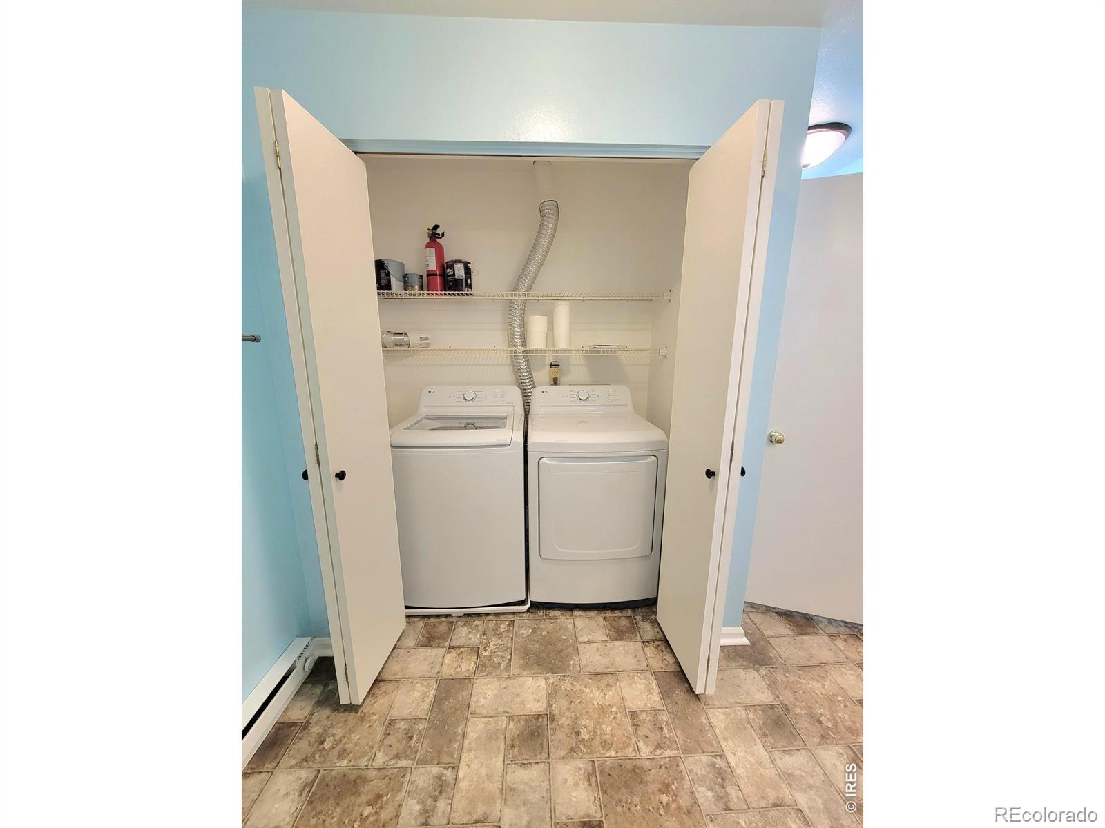 MLS Image #9 for 3465  lochwood drive,fort collins, Colorado