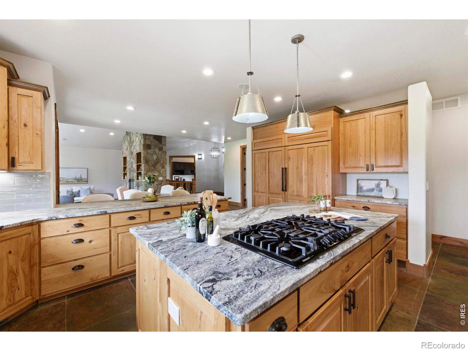MLS Image #10 for 6421  rookery road,fort collins, Colorado