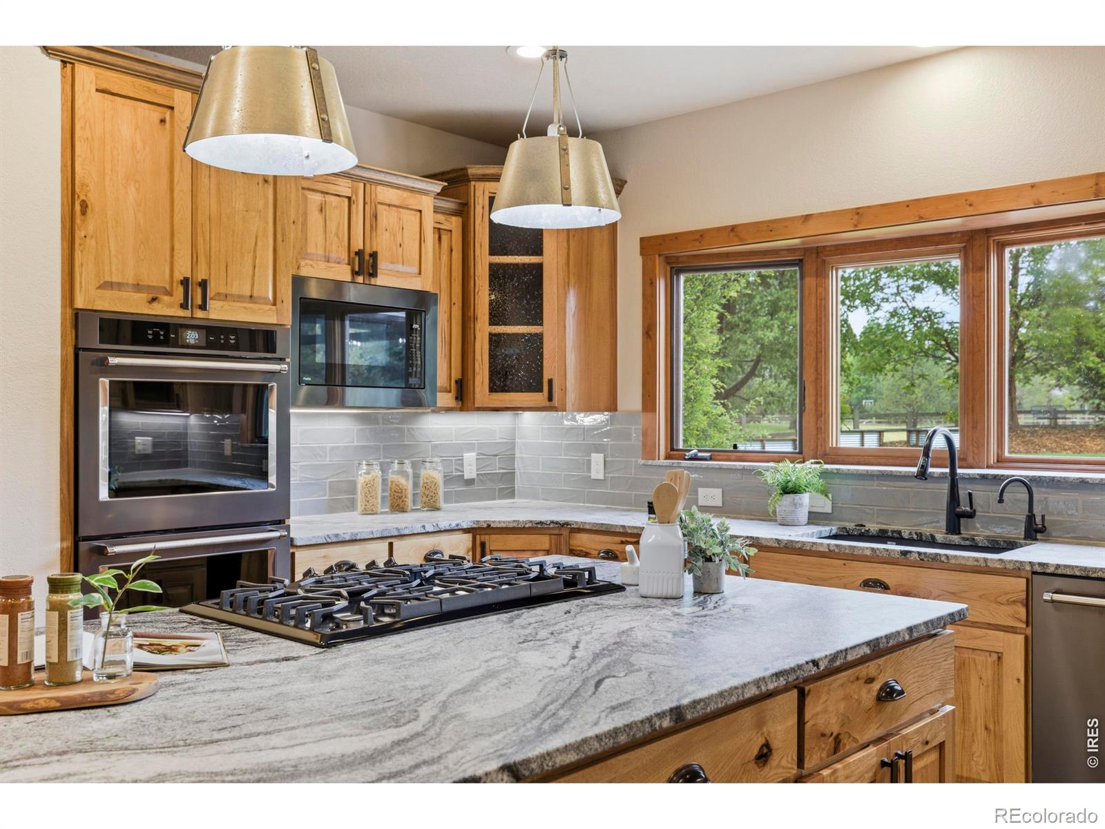 MLS Image #11 for 6421  rookery road,fort collins, Colorado