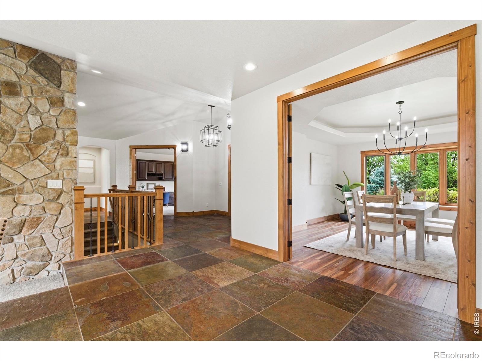 MLS Image #12 for 6421  rookery road,fort collins, Colorado