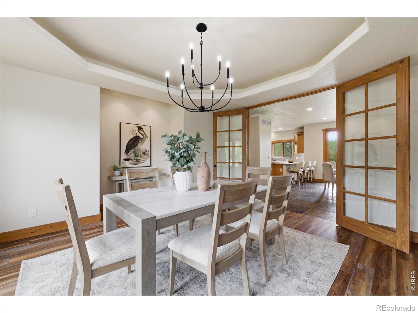 MLS Image #13 for 6421  rookery road,fort collins, Colorado