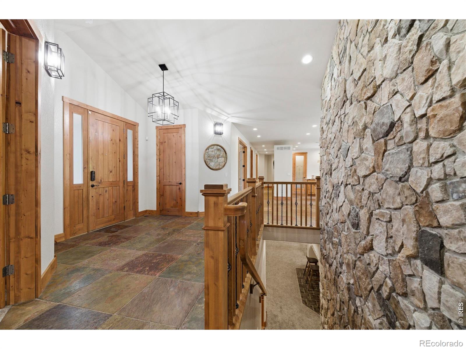 MLS Image #14 for 6421  rookery road,fort collins, Colorado