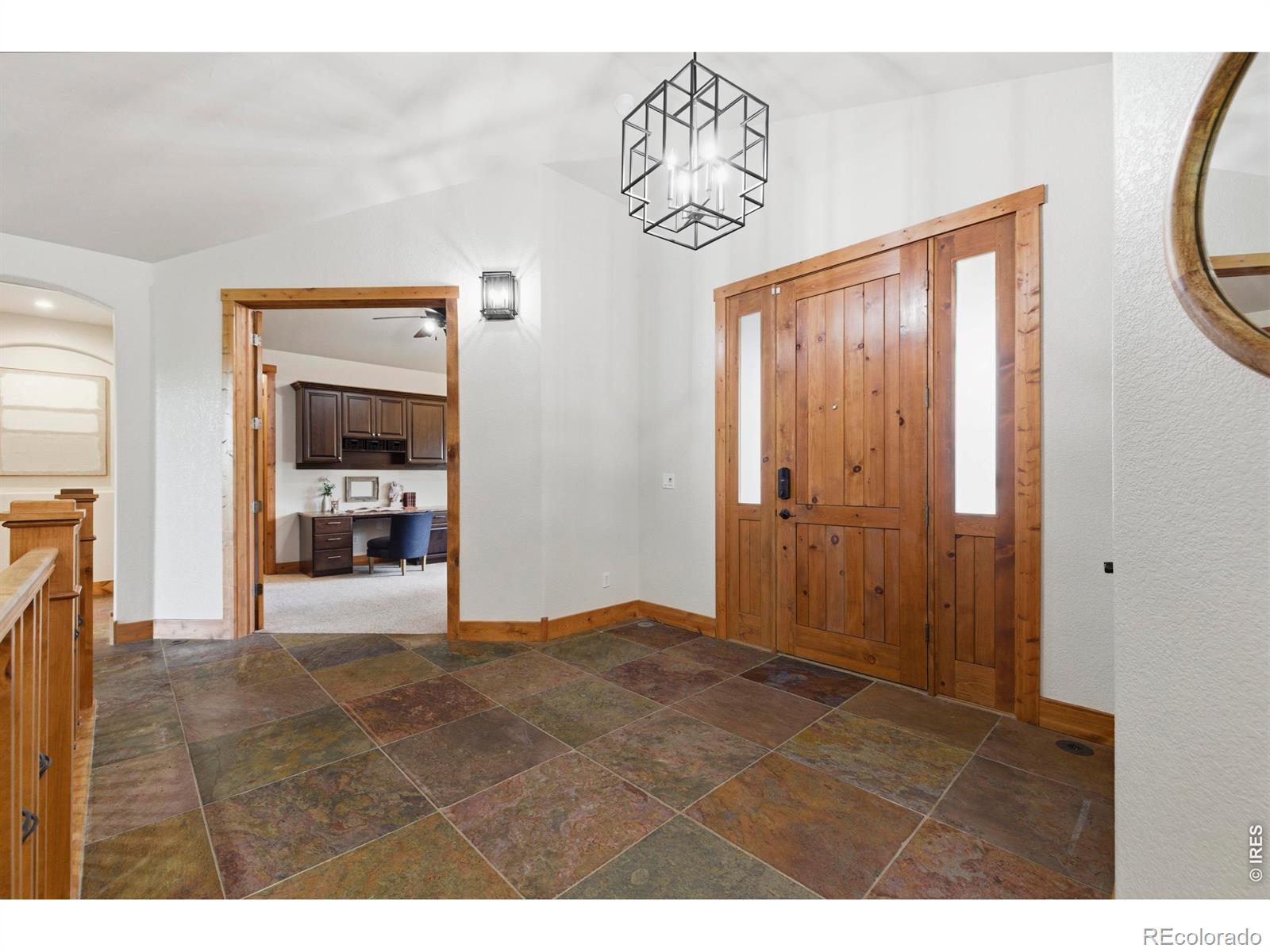 MLS Image #15 for 6421  rookery road,fort collins, Colorado