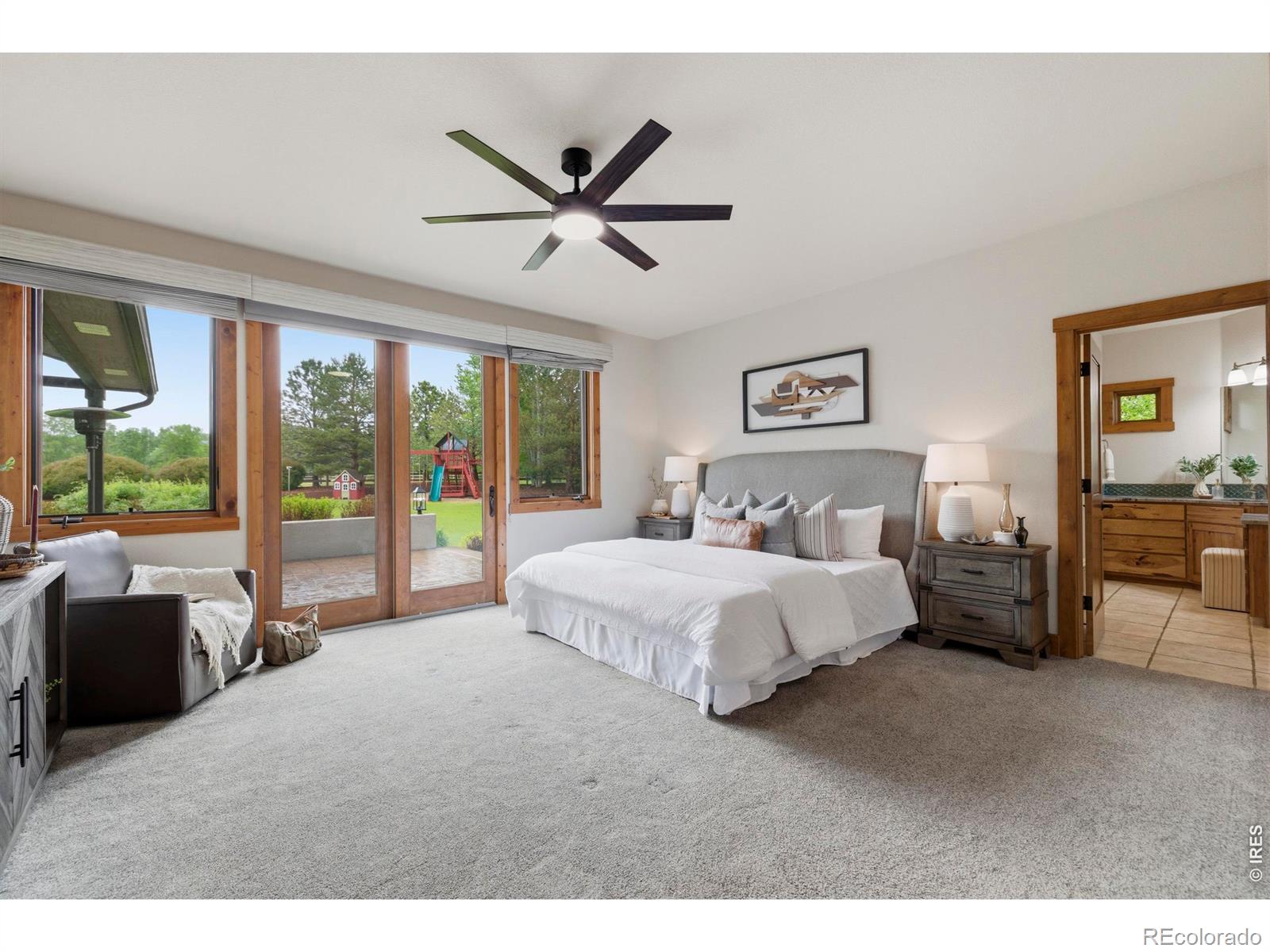 MLS Image #16 for 6421  rookery road,fort collins, Colorado