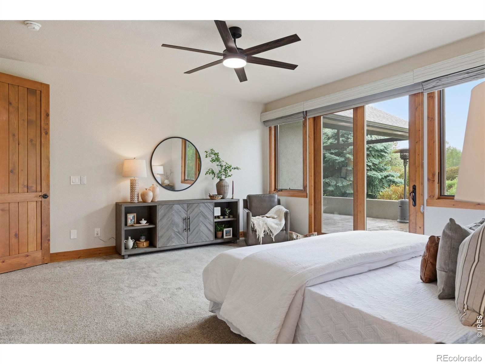 MLS Image #17 for 6421  rookery road,fort collins, Colorado