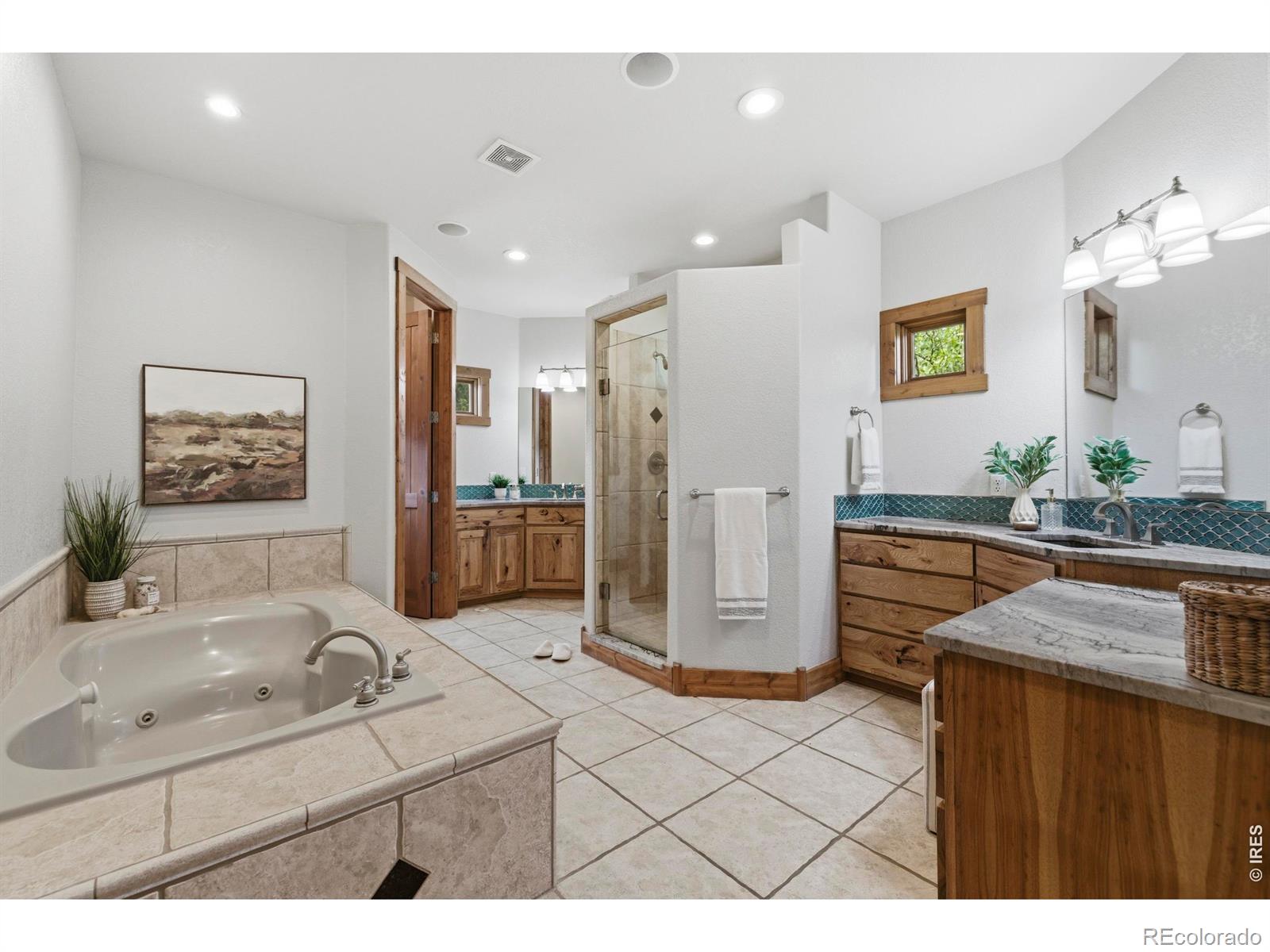 MLS Image #18 for 6421  rookery road,fort collins, Colorado