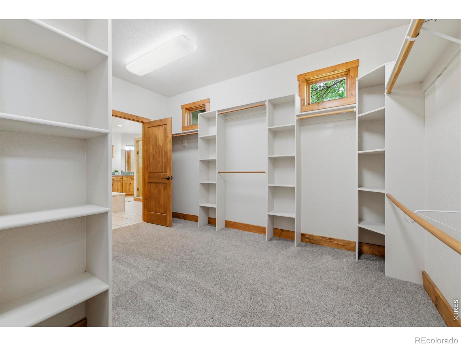 MLS Image #19 for 6421  rookery road,fort collins, Colorado