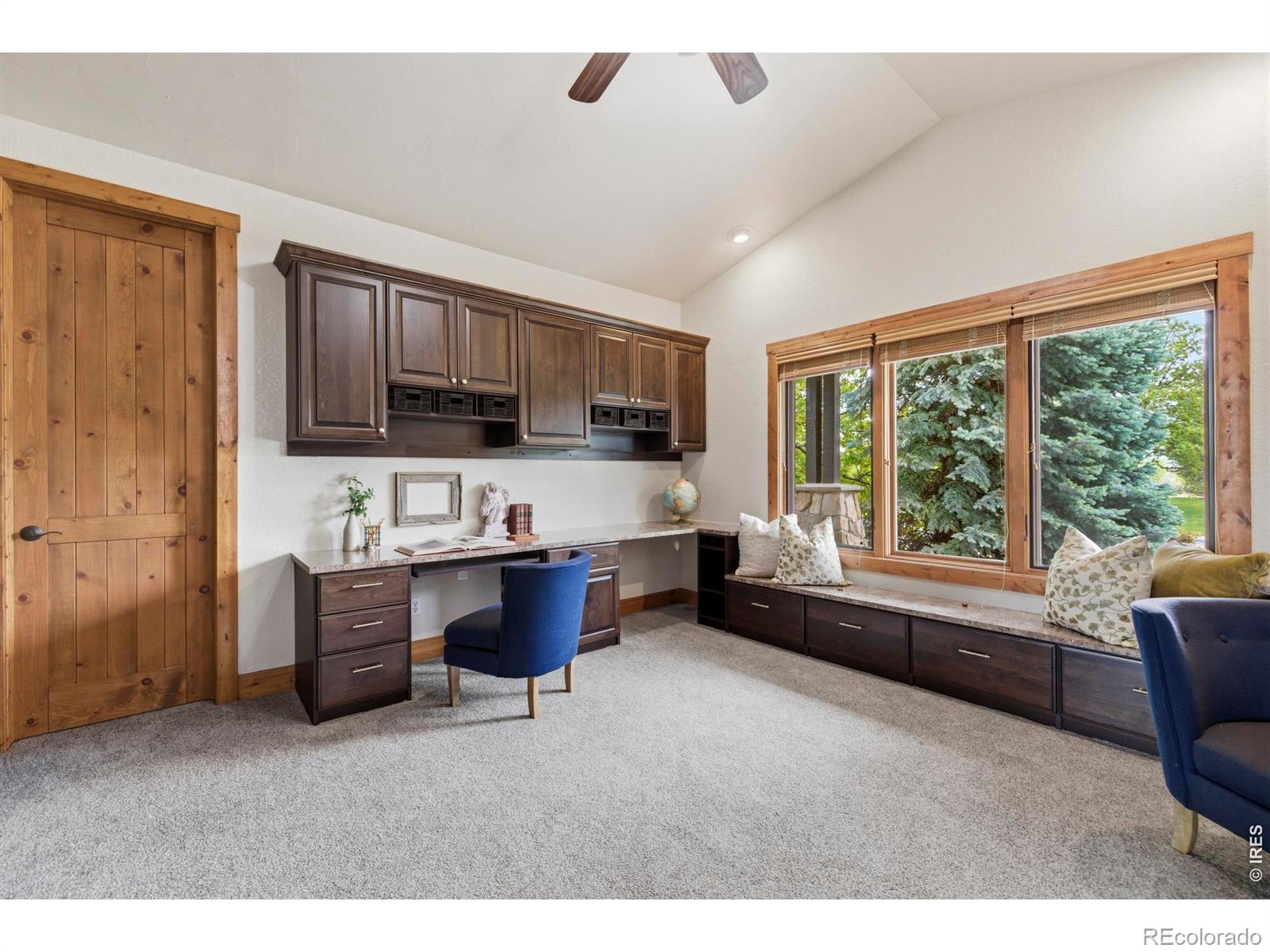 MLS Image #20 for 6421  rookery road,fort collins, Colorado